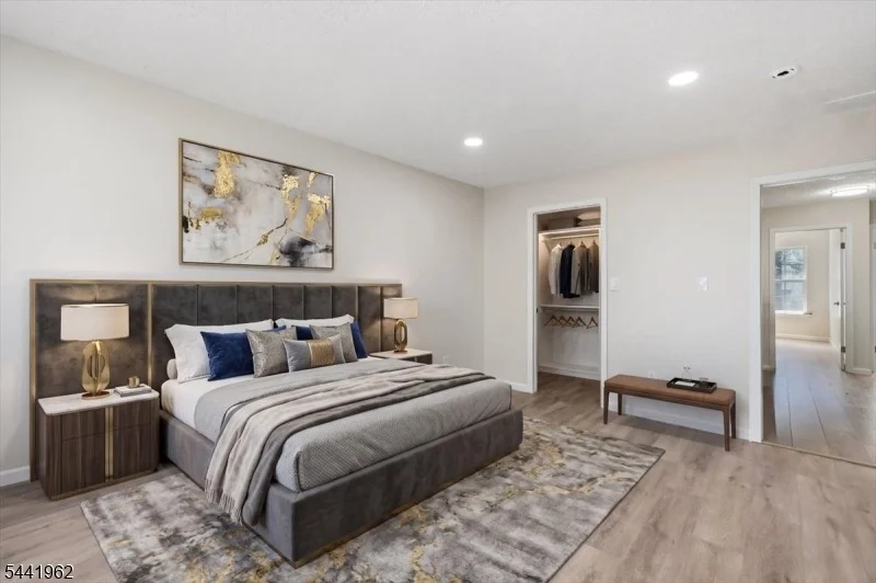 Photo of 286 Nebula Rd