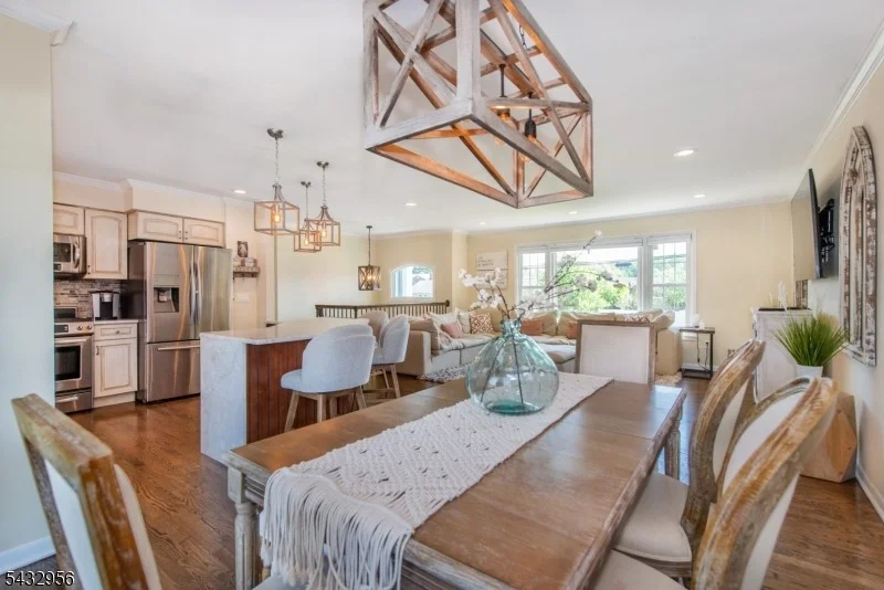 Photo of 3 Knoll Rd