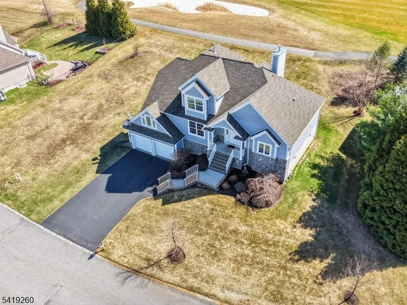 Photo of 4 Coventry Rd