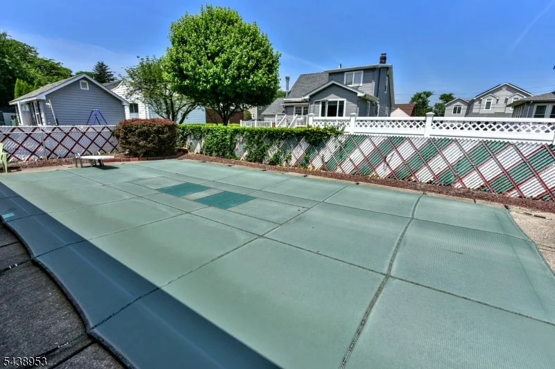 Photo of 23 Harrison Ave