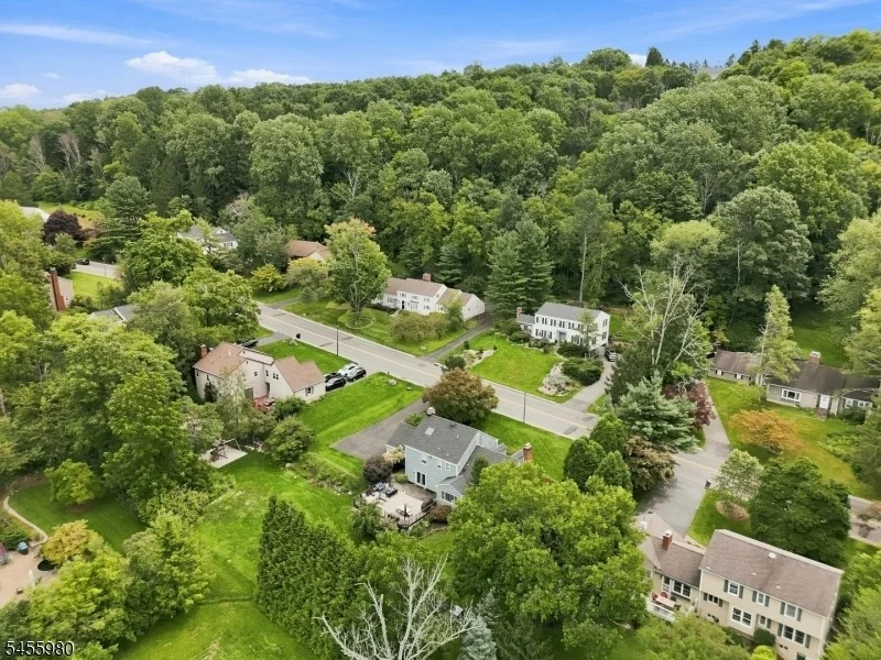 Photo of 67 Bald Eagle Rd