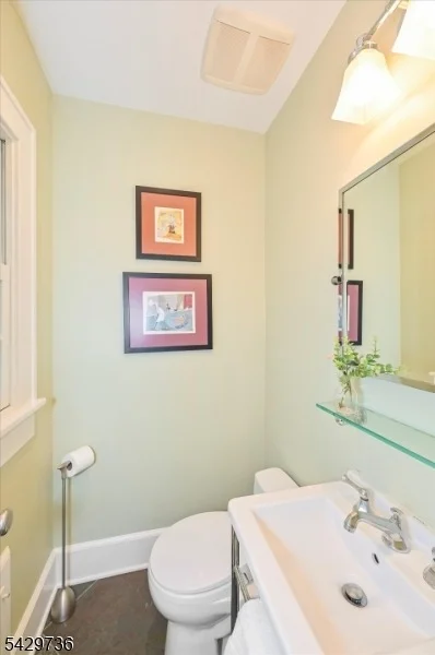 Photo of 35 Durand Road
