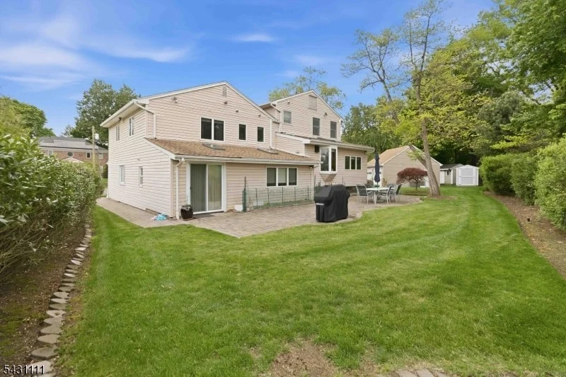 Photo of 7 Keith Pl