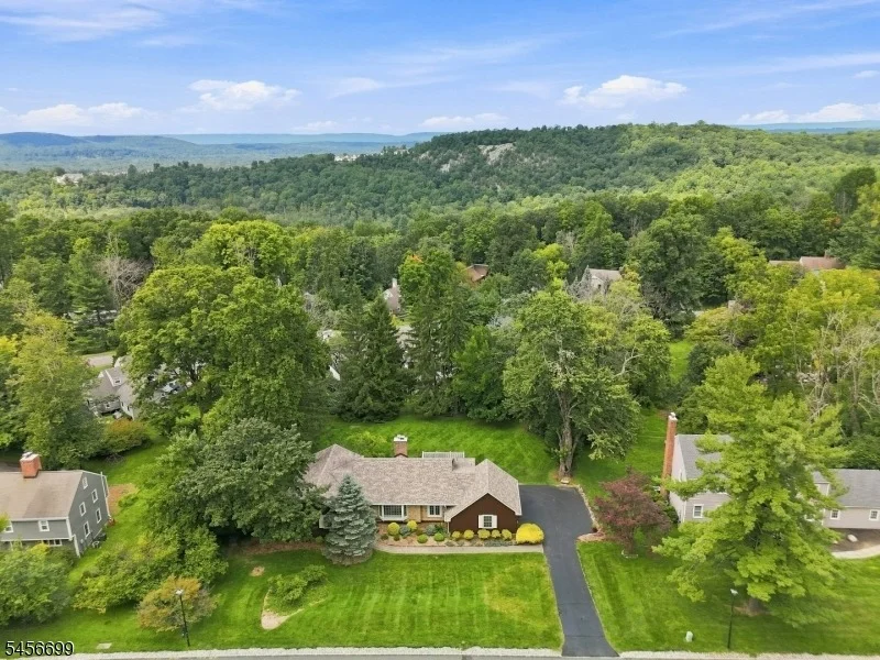 Photo of 73 Bald Eagle Rd
