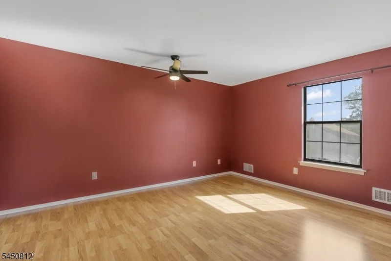 Photo of 38 Foxhall