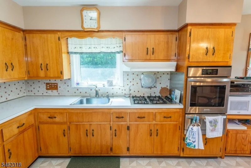 Photo of 4 Sycamore Pl