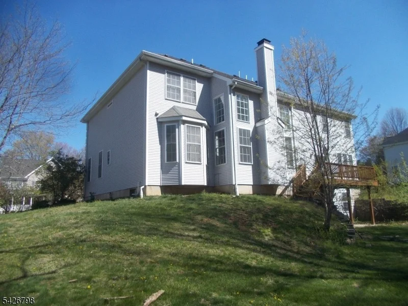 Photo of 11 Shadow Hill Way