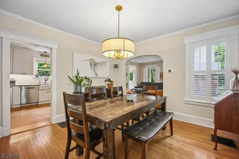 Photo of 5 Ferguson Pl
