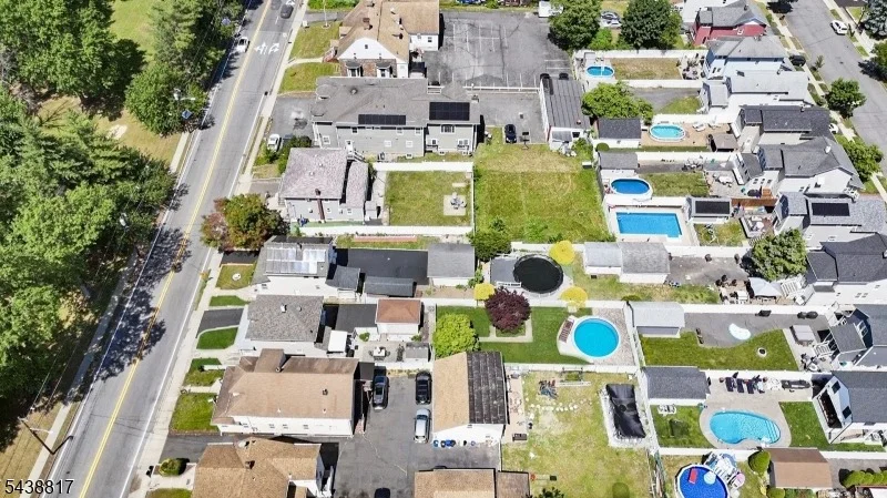 Photo of 332 Riverside Ave