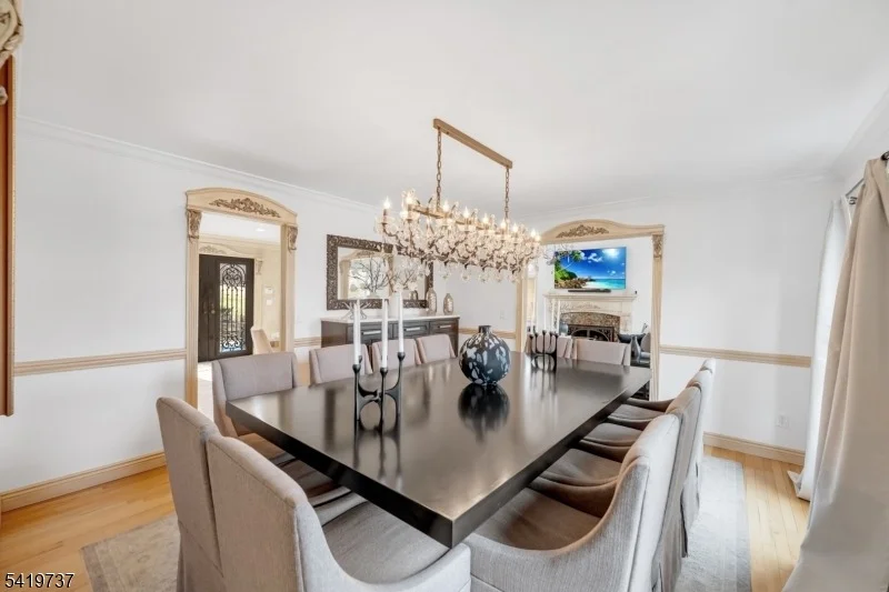 Photo of 4 Michele Ct