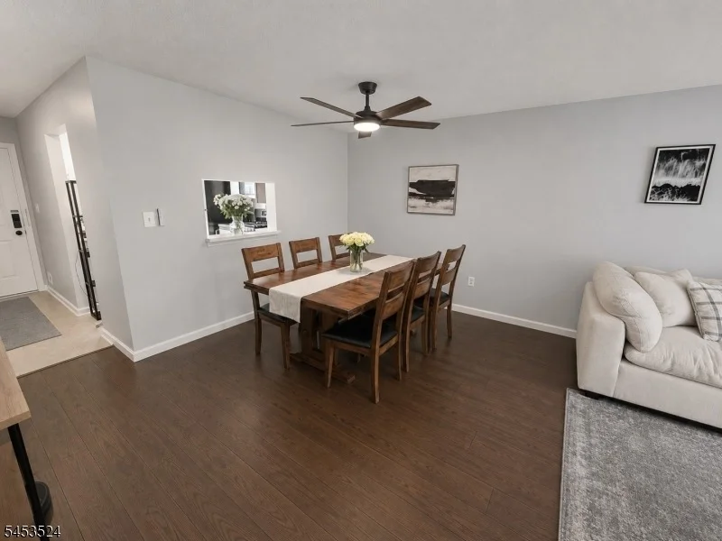 Photo of 87 Goodwin Dr