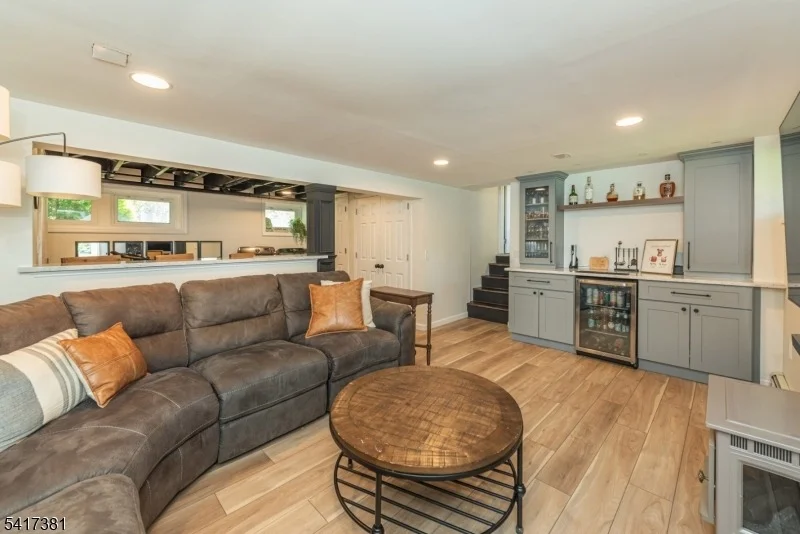 Photo of 145 Elm St