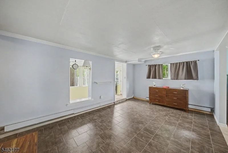 Photo of 13 SPRUCE PLACE