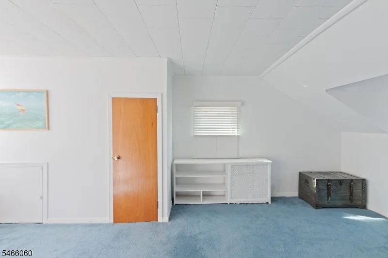 Photo of 439 Wheaton Rd