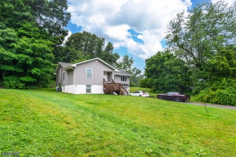 Photo of 2 Glen Rd