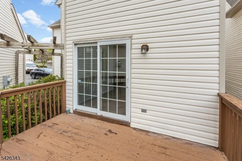 Photo of 1108 Smith Manor Blvd