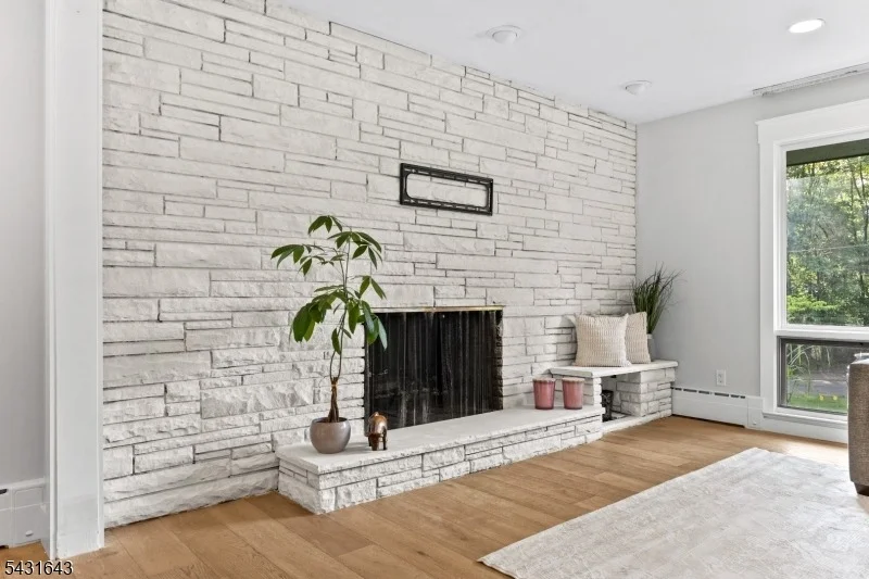 Photo of 5 Oak Lane