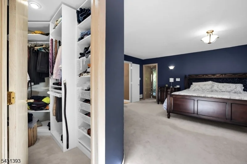 Photo of 70 Forest Hills Way