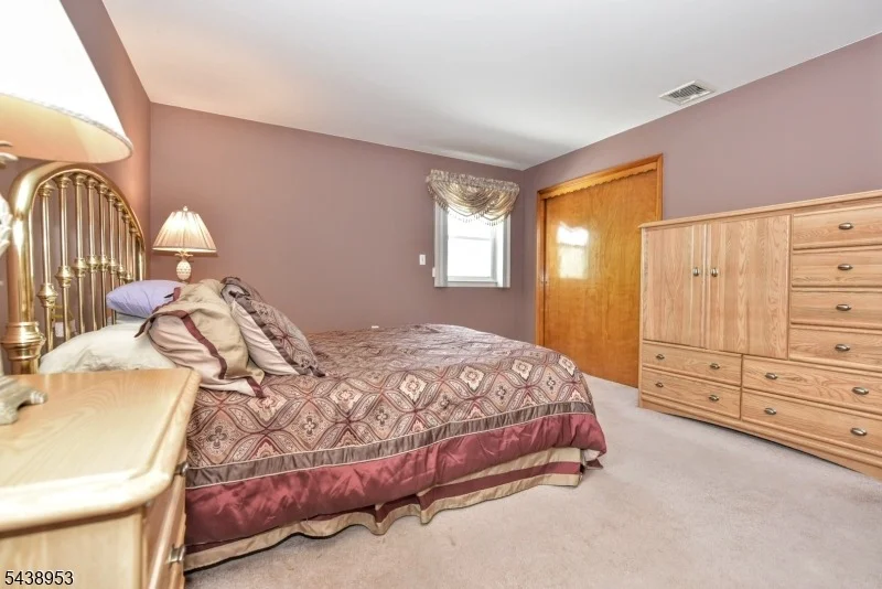 Photo of 23 Harrison Ave