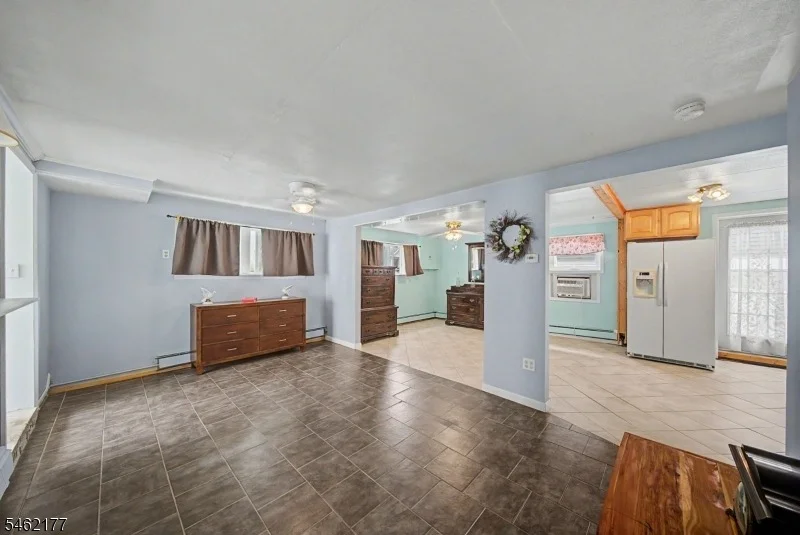Photo of 13 SPRUCE PLACE