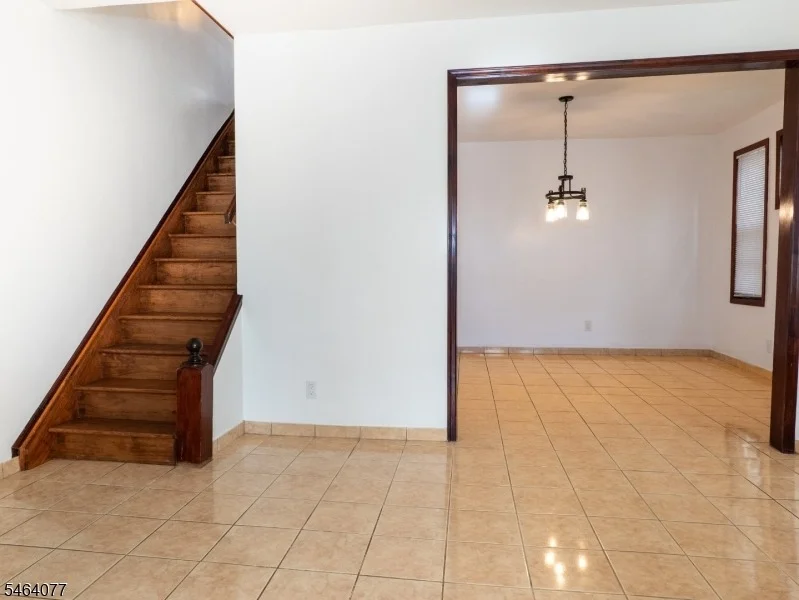Photo of 357 Ridgewood Ave