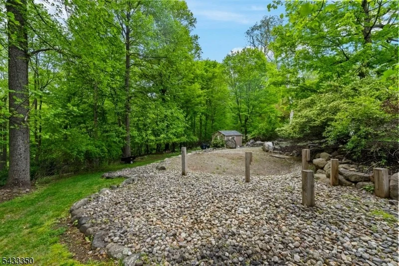 Photo of 4 Matthew Dr