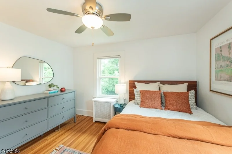 Photo of 22 Euclid Pl