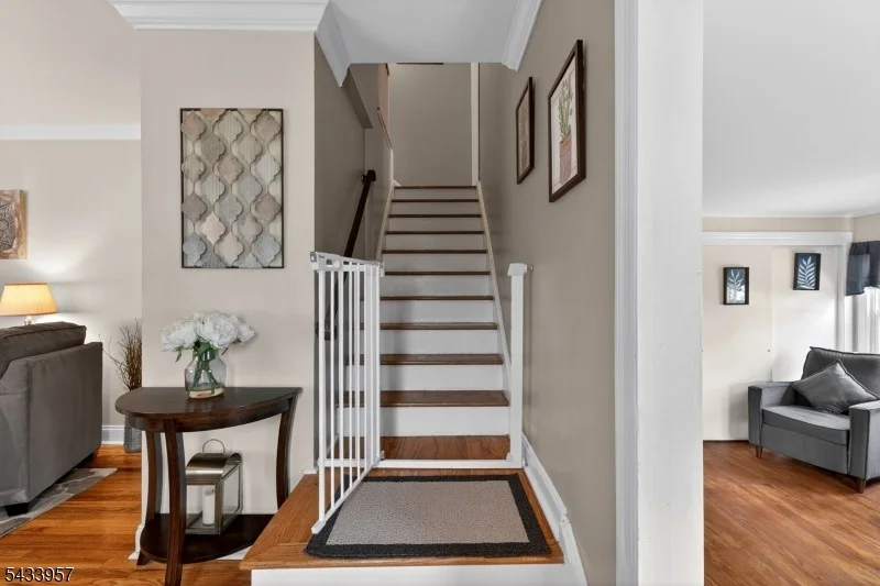 Photo of 7 Spier Dr