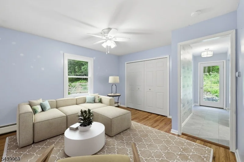 Photo of 223 Beacon Hill Rd