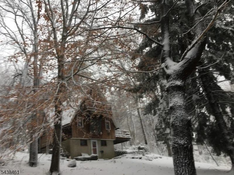 Photo of 4 Pine Tree Ln