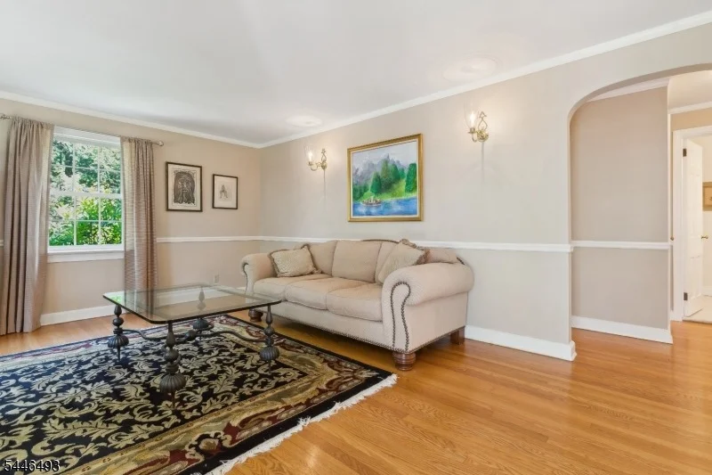 Photo of 139 Long View Terrace