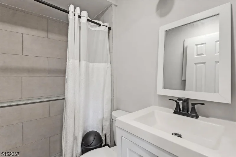 Photo of 23 Douglas Dr