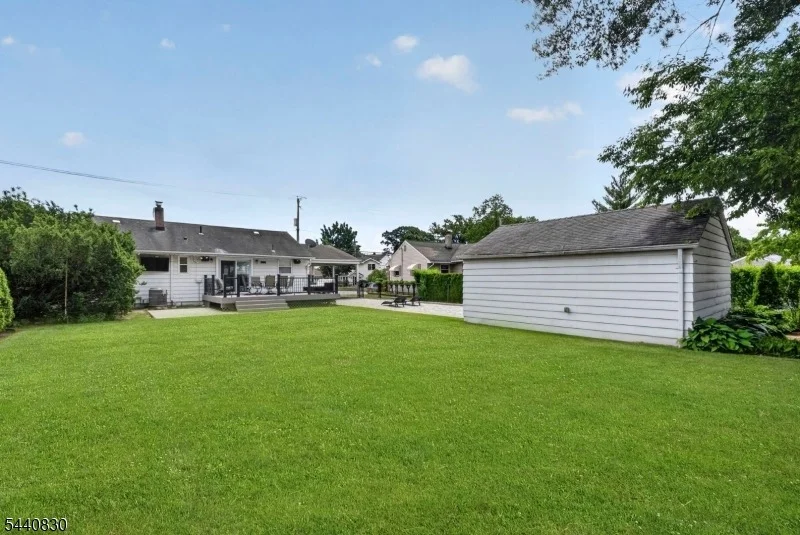 Photo of 42 Donnalin Pl