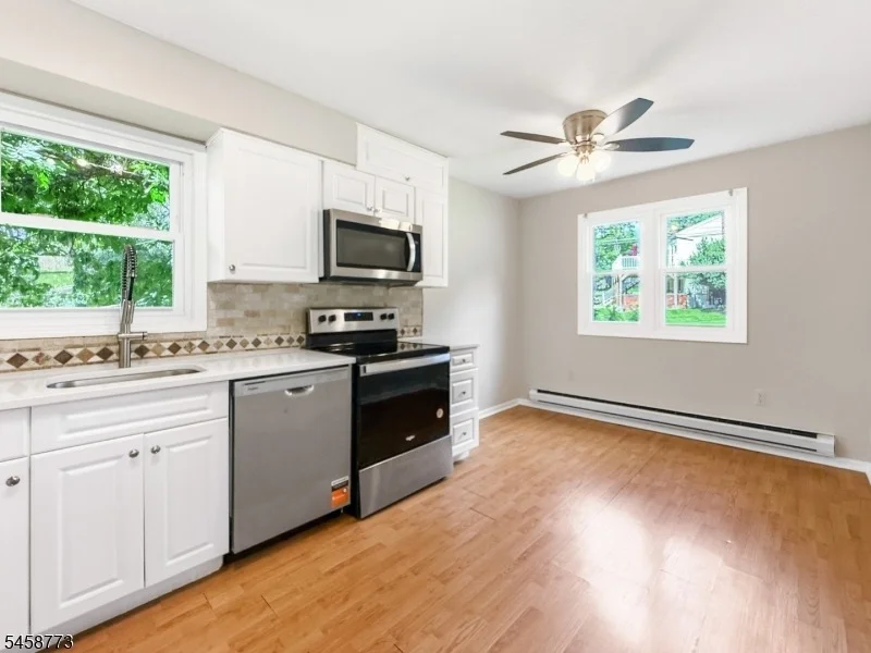 Photo of 26 Kynor Ave