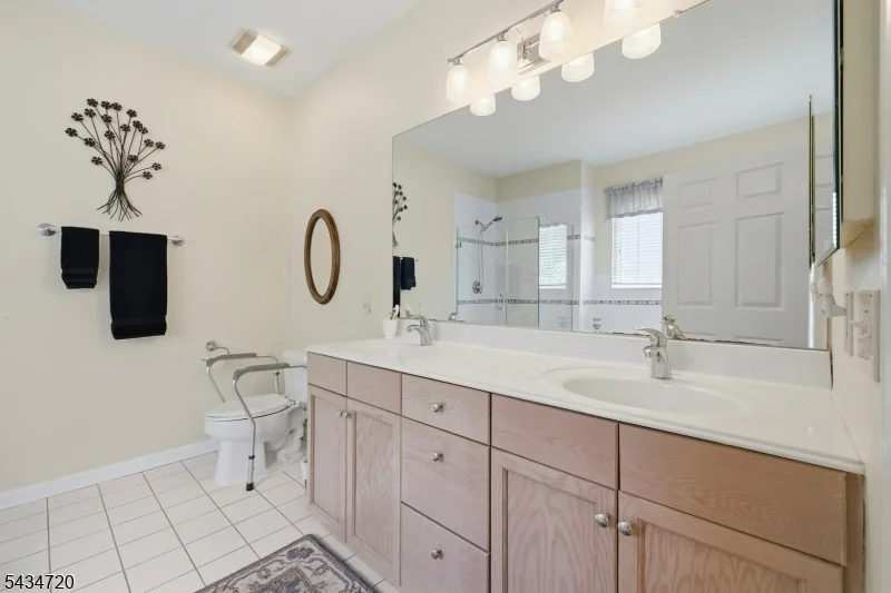 Photo of 66 Canada Goose Dr