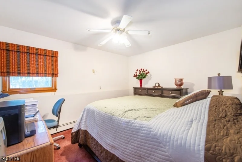 Photo of 8 Carlos Dr