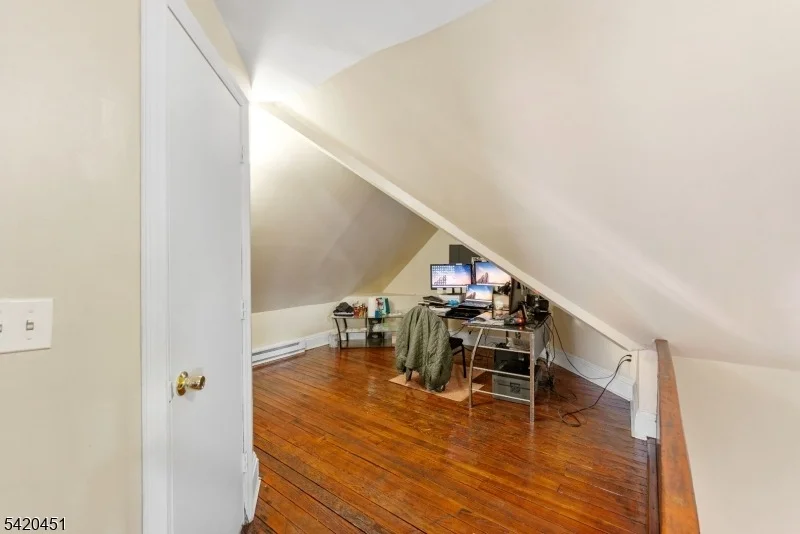 Photo of 150 W 5Th Ave