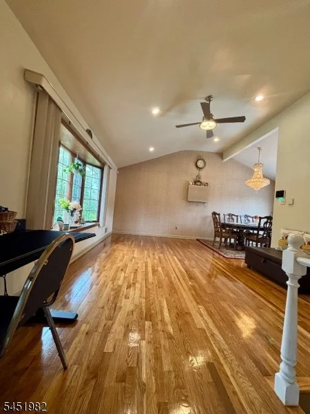Photo of 114 Sandra Dr