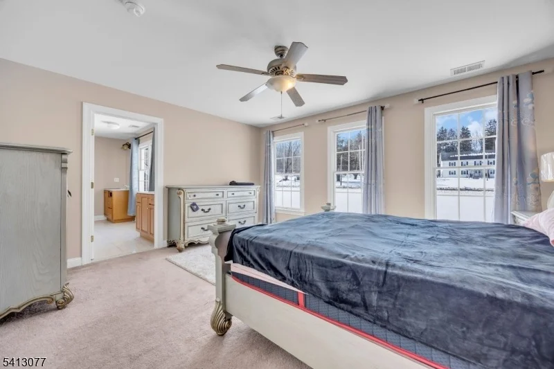 Photo of 201 Sidney Rd