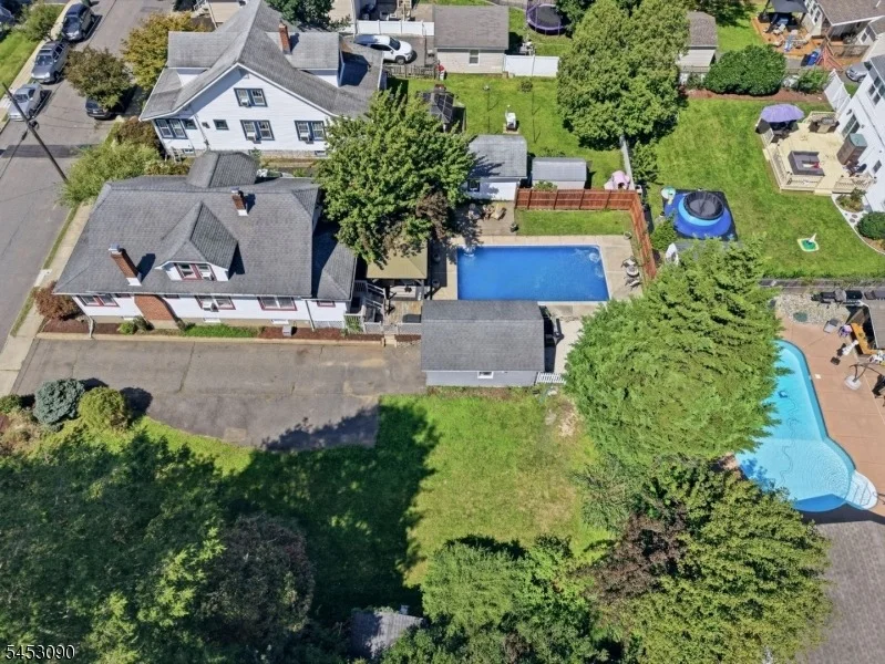 Photo of 56 Downs Ave