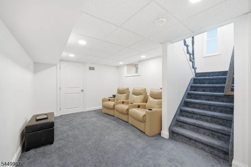 Photo of 189 HIGHFIELD LANE