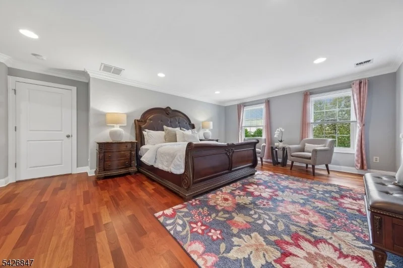 Photo of 21 Winding Way