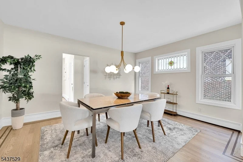 Photo of 132 Argyle Pl