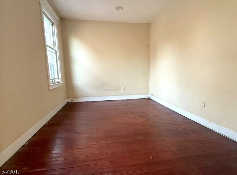 Photo of 66 Scheerer Ave