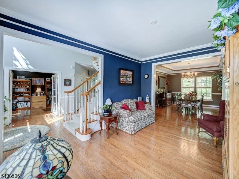 Photo of 28 Primrose Ln