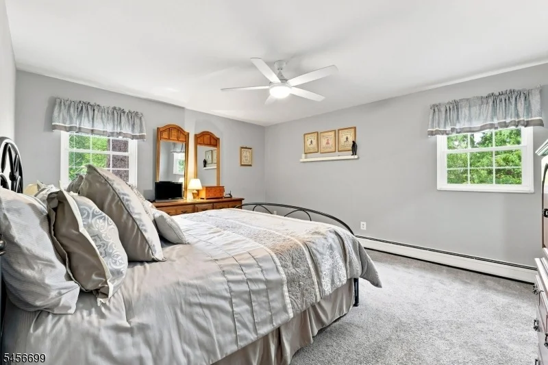 Photo of 73 Bald Eagle Rd