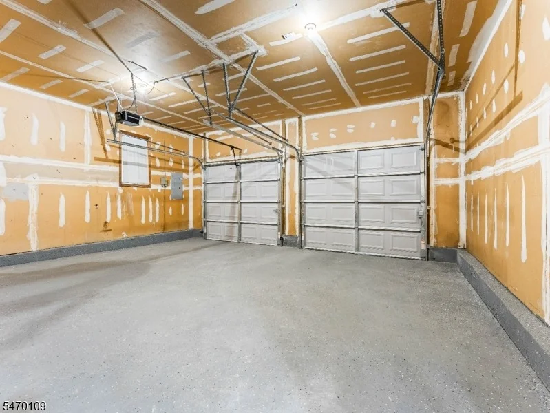 Photo of 24 Dewey Dr