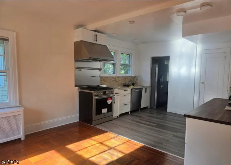 Photo of 401 Conrad Rd