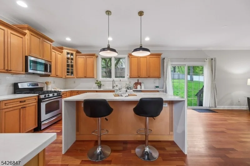 Photo of 21 Winding Way