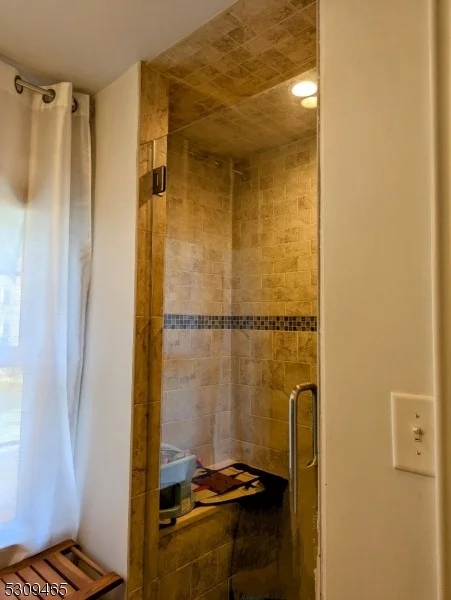 Photo of 308 Edgar Ave